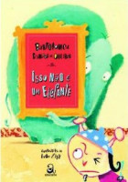 Isso Não é um Elefante 