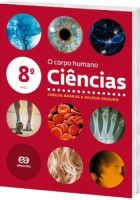 Ciências 8º Ano  - O Corpo Humano 