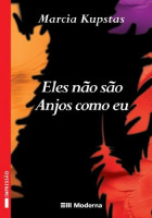 Eles Não São Anjos Como eu 