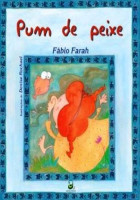 Pum de Peixe 