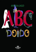 ABC Doido 