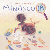 Minúscula 