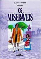 Os miseráveis 