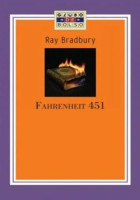 Fahrenheit 451 (Bolso) 