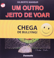 Um outro jeito de voar 