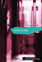 Jardim do Céu 