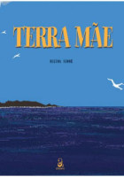 Terra Mãe 