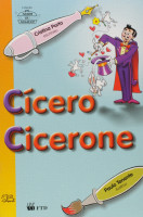 CICERO CICERONE 