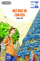 Dez Dias de Cortiço 