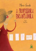 Professora Encantadora, A 