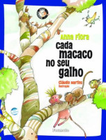 Cada Macaco no Seu Galho 