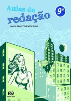 Aulas de Redação 9º Ano - 11ª Edição 