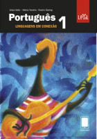 Português Linguagens em Conexão Volume 1 