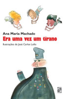 Era Uma Vez um Tirano 