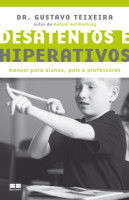 Desatentos e Hiperativos 