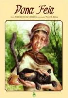 Dona Feia 