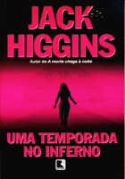 Uma Temporada no Inferno 