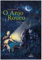 Anjo Rouco, O 