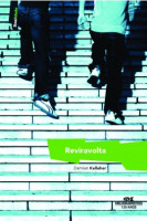 Reviravolta 