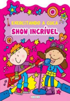 Exercitando a cuca - Show incrível 