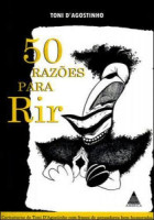 50 razões para rir 