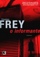 O Informante 