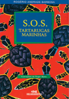 S.O.S. Tartarugas Marinhas 