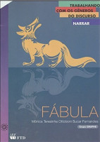 FABULA 