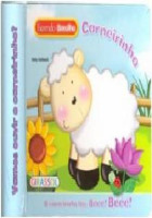 Fazendo Barulho Carneirinho 