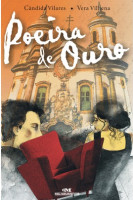 Poeira de Ouro 