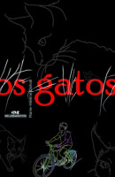 Gatos, Os 
