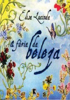 A Fúria da Beleza 