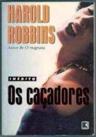 Os Caçadores 