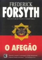 O Afegão 