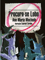 Procura-se Lobo 