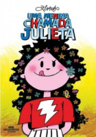 Uma menina chamada Julieta 