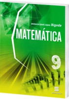 Matemática 9º Ano - 1ª Edição 