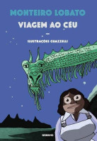 Viagem ao céu - Pocket 