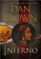 Inferno 