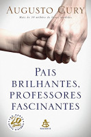 Pais brilhantes, Professores fascinantes 