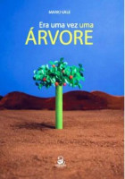 Era Uma Vez Uma Árvore 