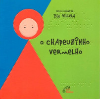 O Chapeuzinho Vermelho 