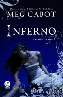 Inferno (Vol. 2 - Abandono) 