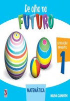 De Olho no Futuro - Matemática Infantil 1 