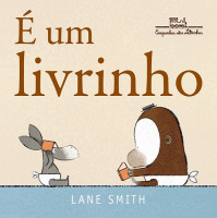 É um Livrinho 
