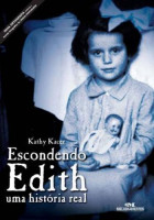 Escondendo Edith - Uma História real 