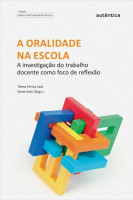 Oralidade na escola 