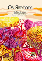 Os Sertões - Coleção Bom Livro 