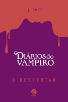 Diário do Vampiro - O Despertar 