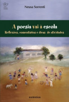 Poesia vai à escola 